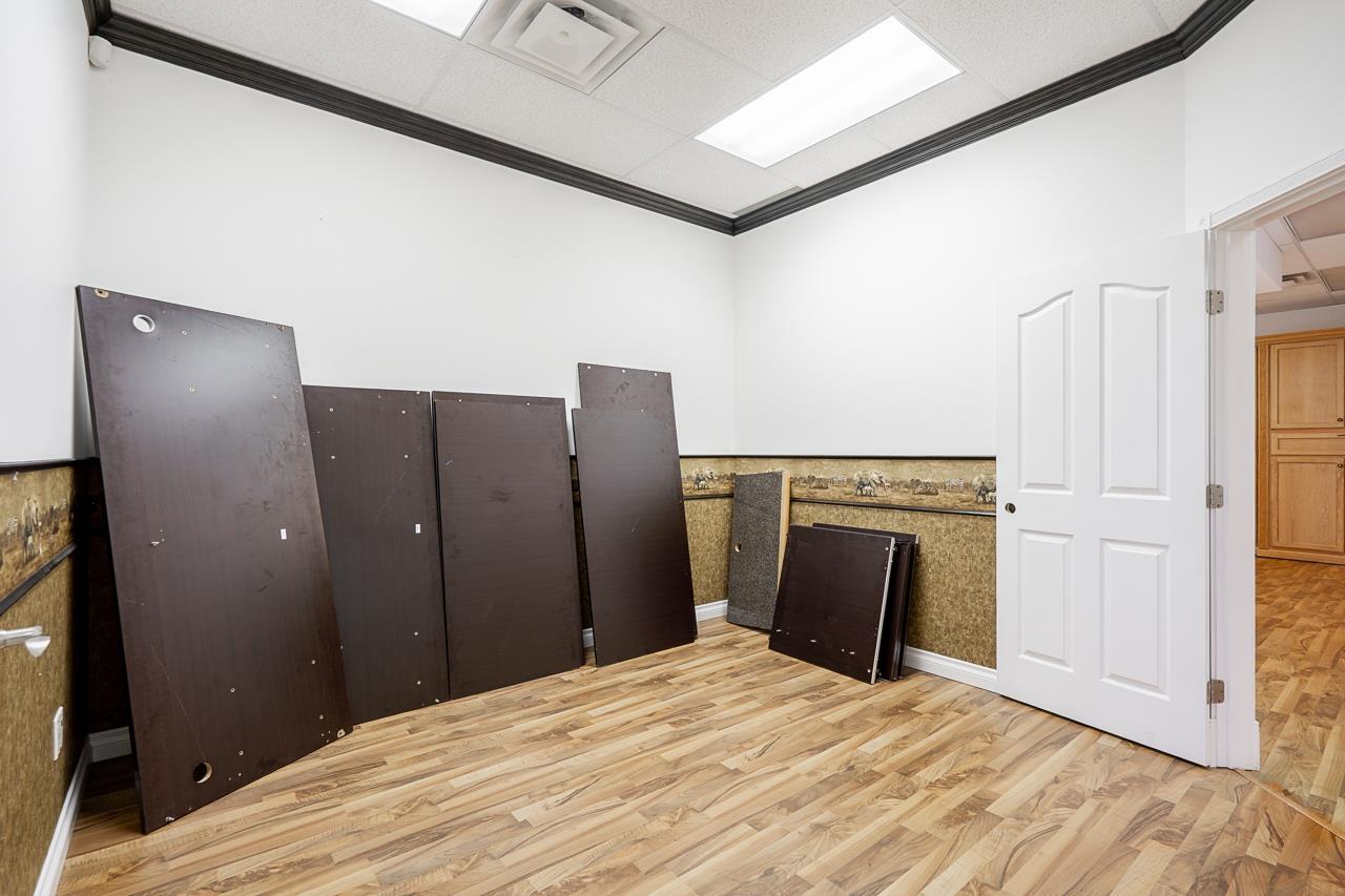 206 12877 76 Avenue, Surrey, British Columbia  V3W 1E6 - Photo 19 - C8075994