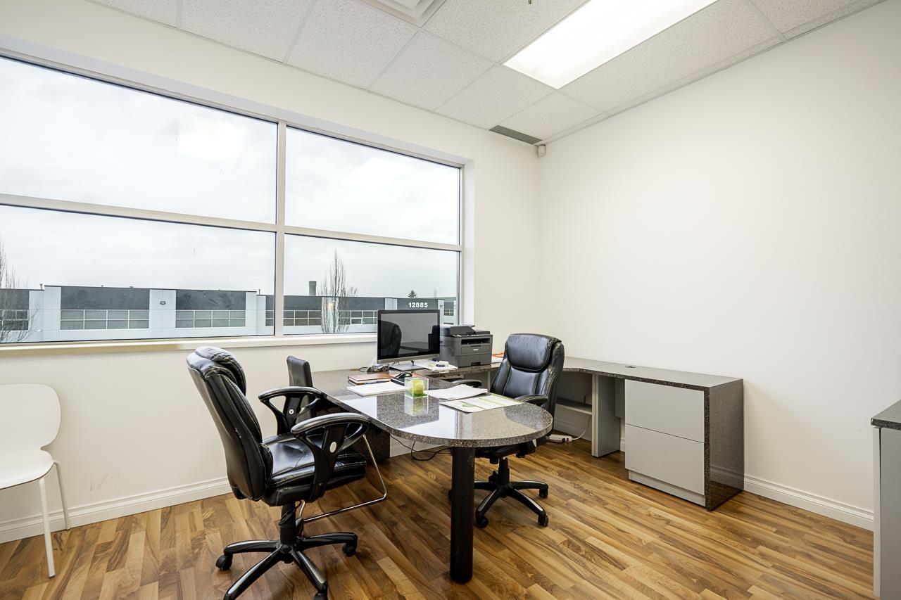 206 12877 76 Avenue, Surrey, British Columbia  V3W 1E6 - Photo 25 - C8075994