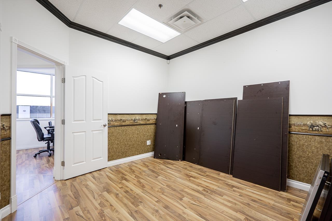 206 12877 76 Avenue, Surrey, British Columbia  V3W 1E6 - Photo 18 - C8075994