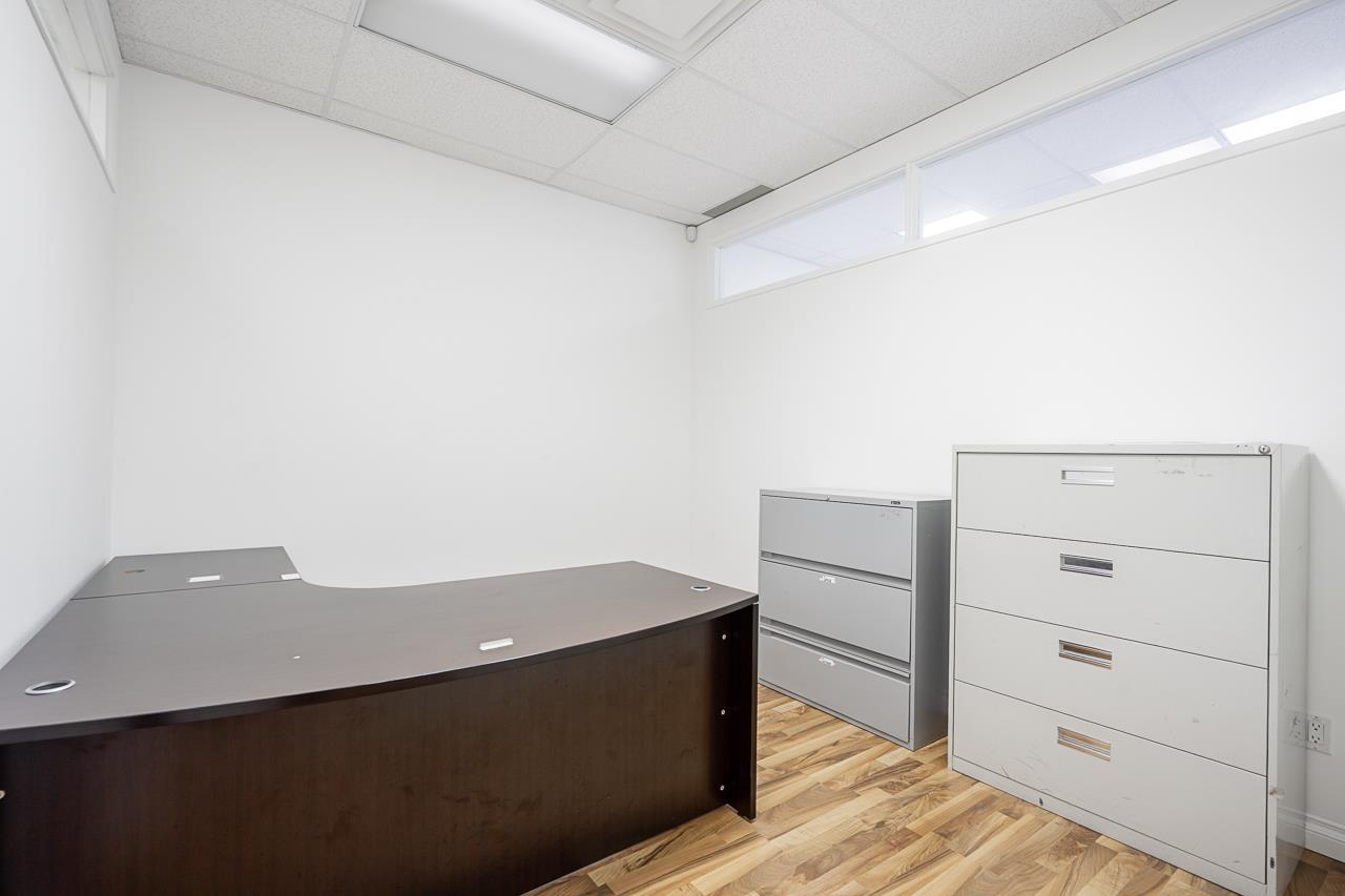 206 12877 76 Avenue, Surrey, British Columbia  V3W 1E6 - Photo 21 - C8075994