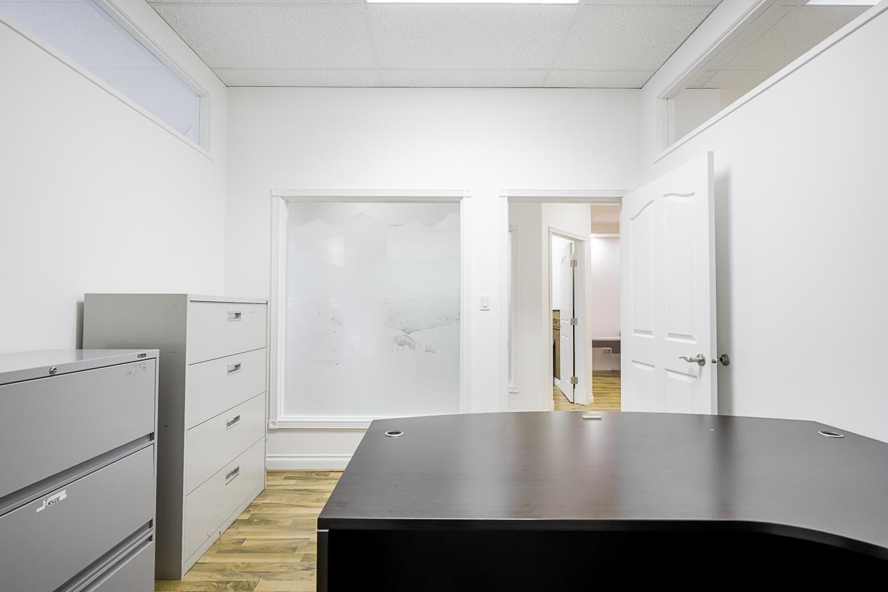 206 12877 76 Avenue, Surrey, British Columbia  V3W 1E6 - Photo 22 - C8075994