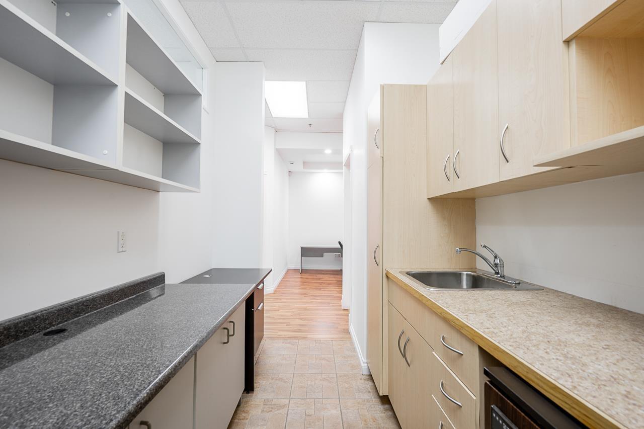 206 12877 76 Avenue, Surrey, British Columbia  V3W 1E6 - Photo 16 - C8075994