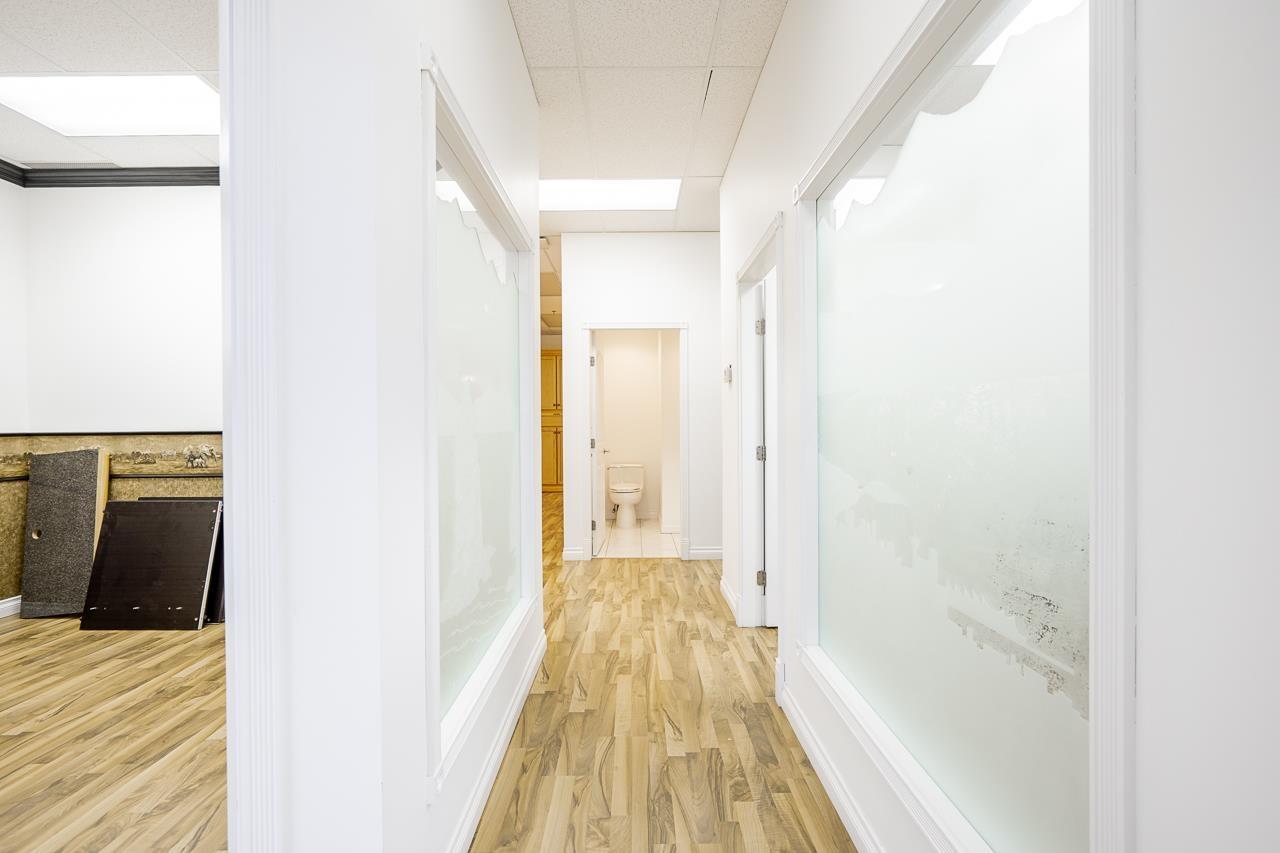 206 12877 76 Avenue, Surrey, British Columbia  V3W 1E6 - Photo 27 - C8075994