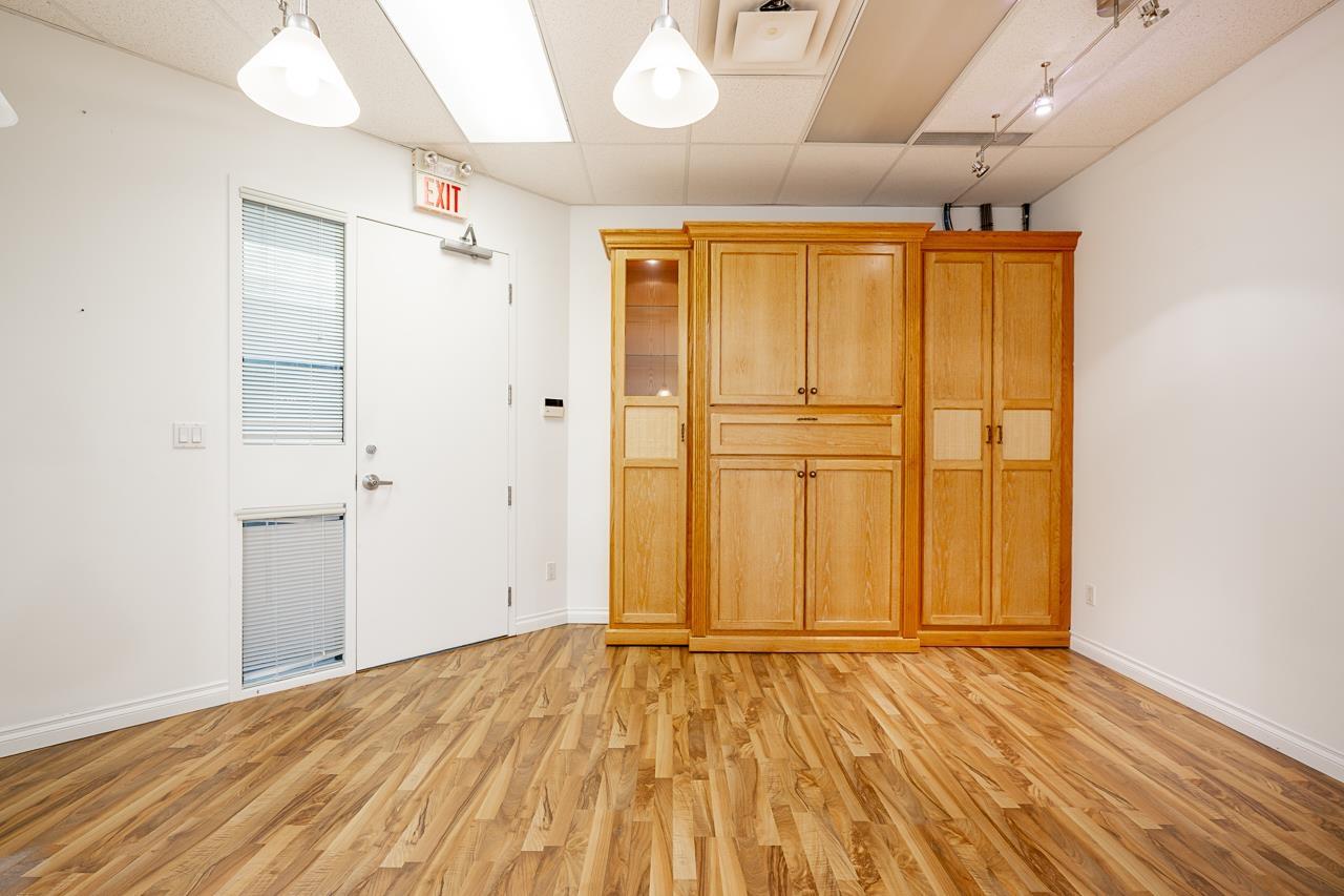 206 12877 76 Avenue, Surrey, British Columbia  V3W 1E6 - Photo 11 - C8075994