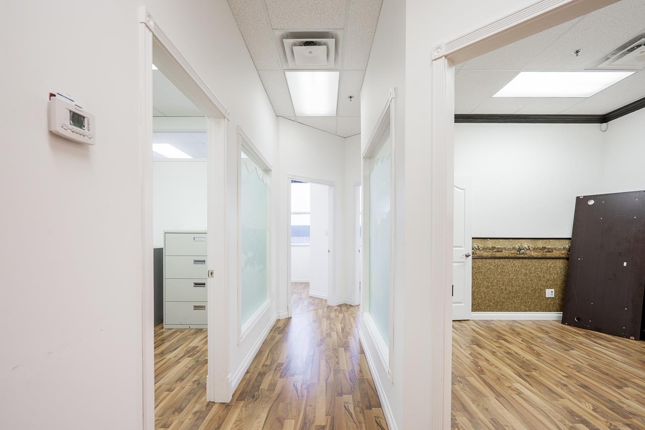 206 12877 76 Avenue, Surrey, British Columbia  V3W 1E6 - Photo 17 - C8075994