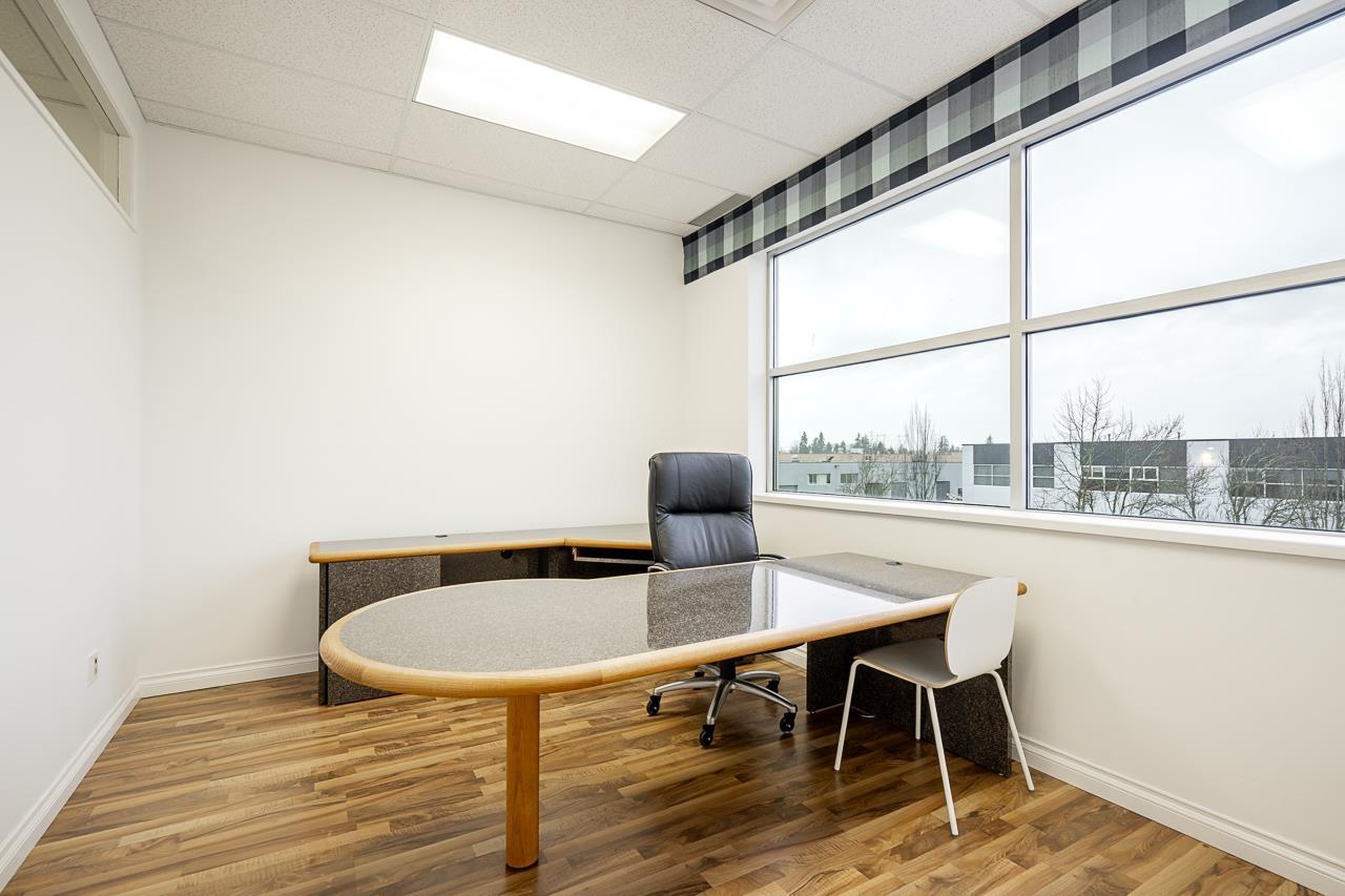 206 12877 76 Avenue, Surrey, British Columbia  V3W 1E6 - Photo 23 - C8075994