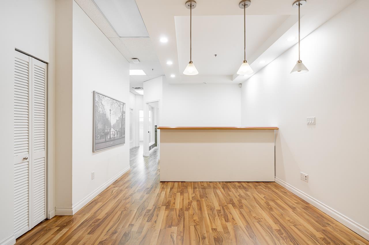 206 12877 76 Avenue, Surrey, British Columbia  V3W 1E6 - Photo 10 - C8075994