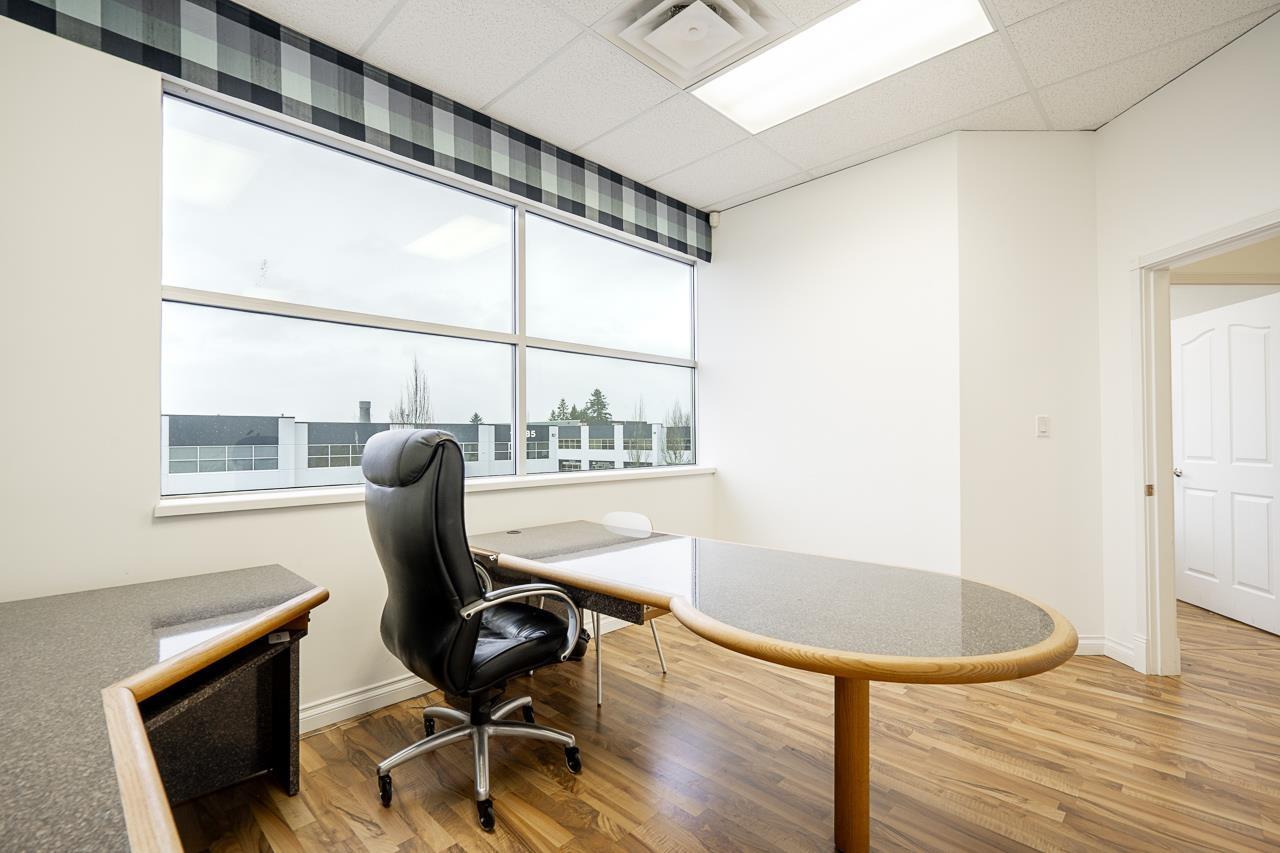 206 12877 76 Avenue, Surrey, British Columbia  V3W 1E6 - Photo 24 - C8075994