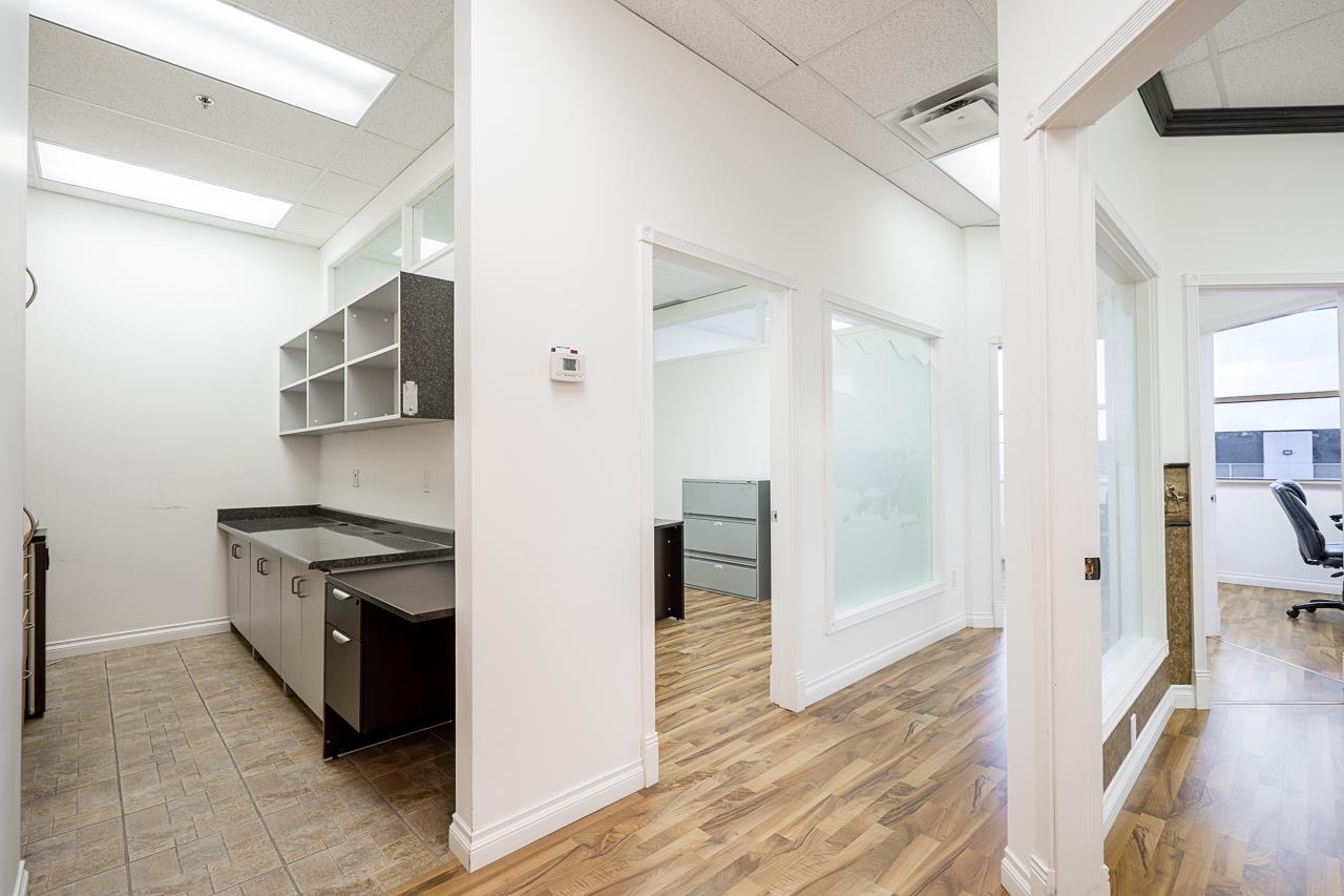 206 12877 76 Avenue, Surrey, British Columbia  V3W 1E6 - Photo 14 - C8075994