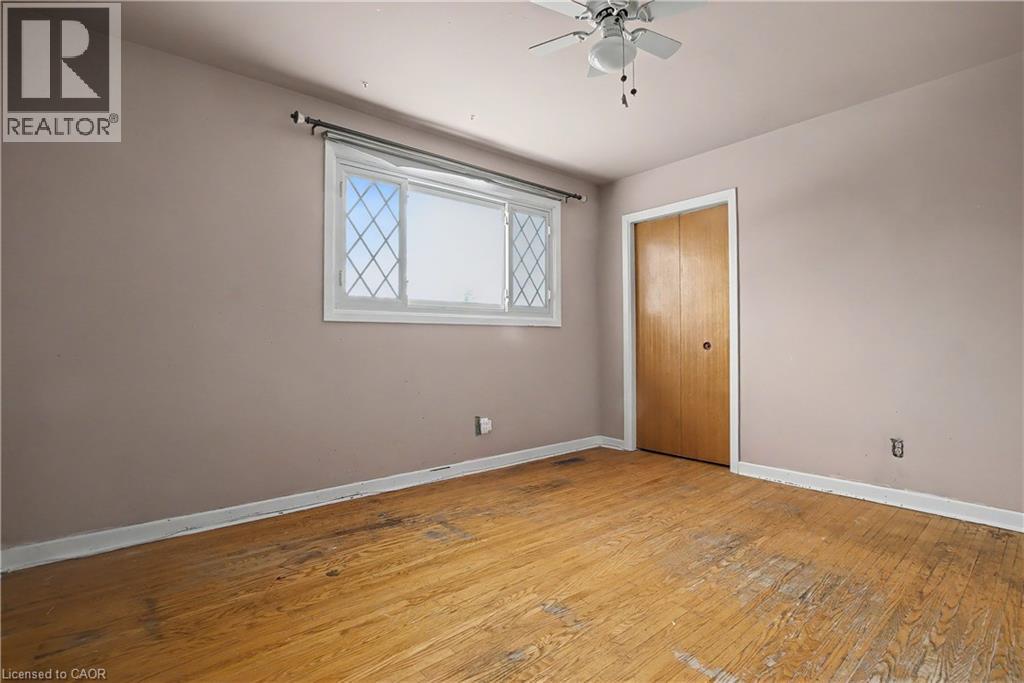 37 Sunrise Crescent, Dundas, Ontario  L9H 3S1 - Photo 17 - 40799740