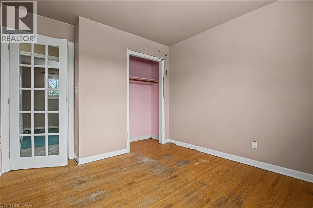 37 Sunrise Crescent, Dundas, Ontario  L9H 3S1 - Photo 24 - 40799740