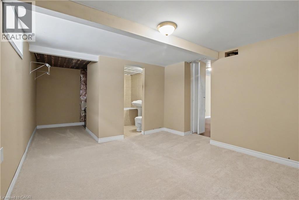 37 Sunrise Crescent, Dundas, Ontario  L9H 3S1 - Photo 33 - 40799740