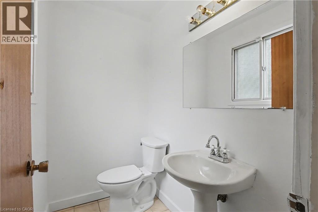 37 Sunrise Crescent, Dundas, Ontario  L9H 3S1 - Photo 16 - 40799740