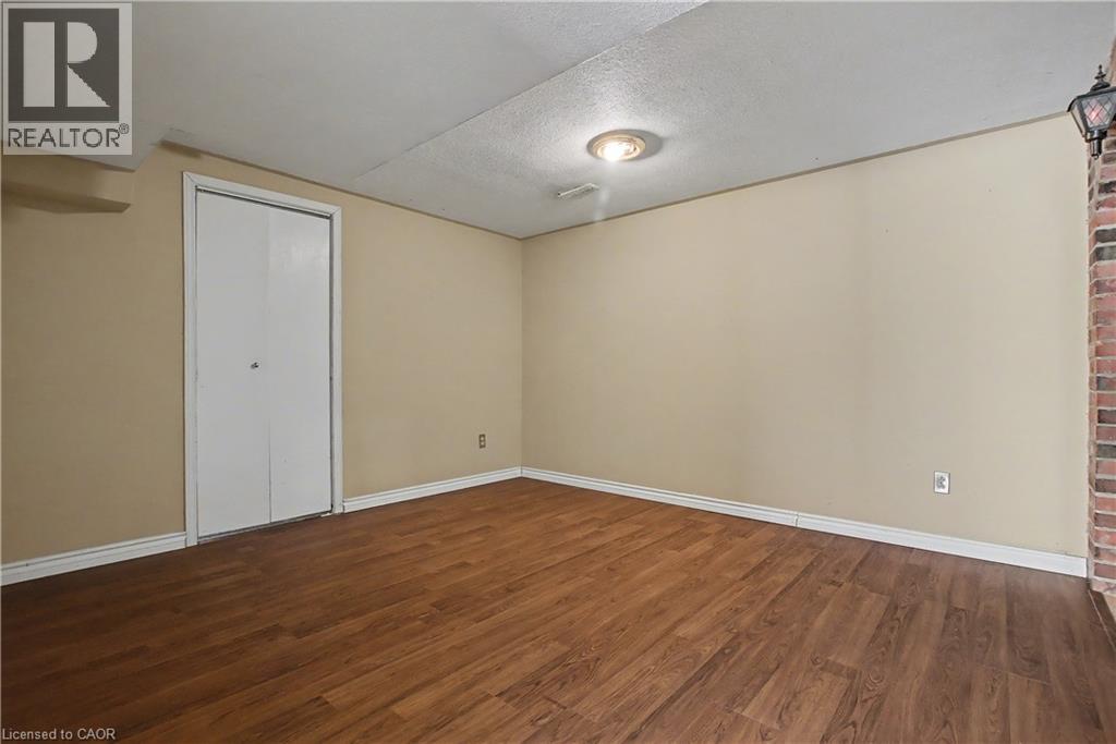 37 Sunrise Crescent, Dundas, Ontario  L9H 3S1 - Photo 29 - 40799740