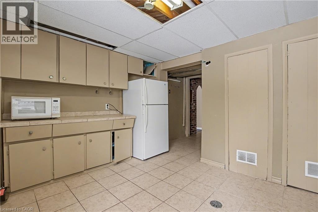 37 Sunrise Crescent, Dundas, Ontario  L9H 3S1 - Photo 36 - 40799740