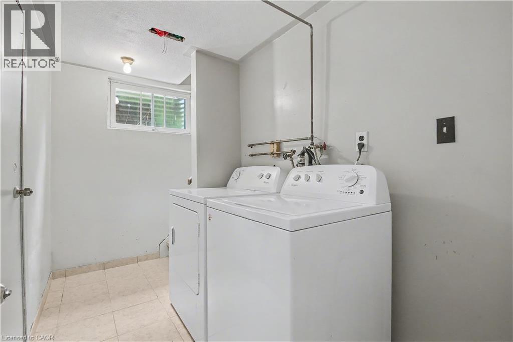 37 Sunrise Crescent, Dundas, Ontario  L9H 3S1 - Photo 26 - 40799740