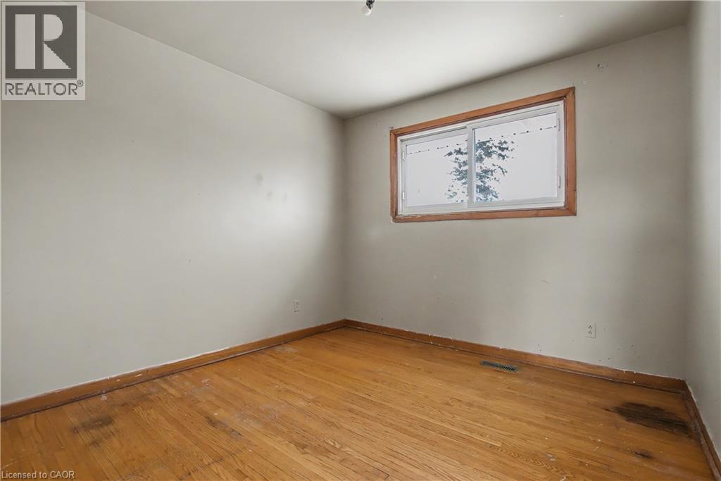 37 Sunrise Crescent, Dundas, Ontario  L9H 3S1 - Photo 19 - 40799740