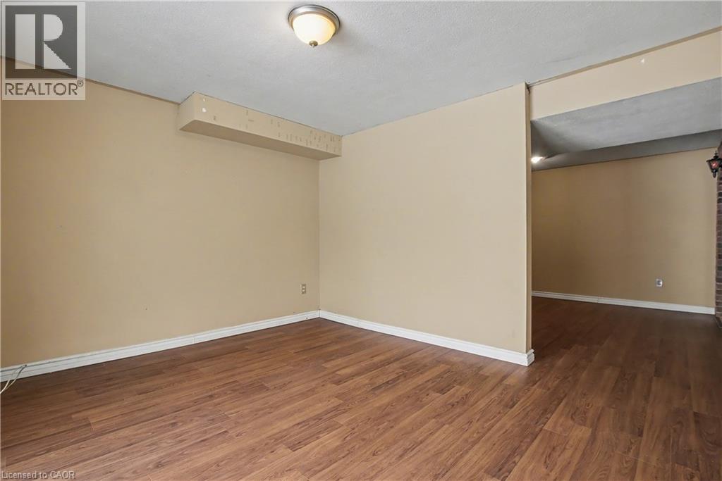 37 Sunrise Crescent, Dundas, Ontario  L9H 3S1 - Photo 31 - 40799740