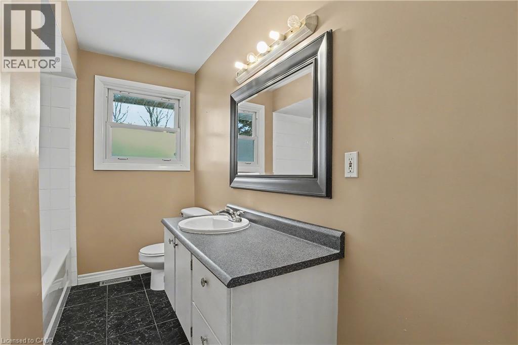 37 Sunrise Crescent, Dundas, Ontario  L9H 3S1 - Photo 25 - 40799740