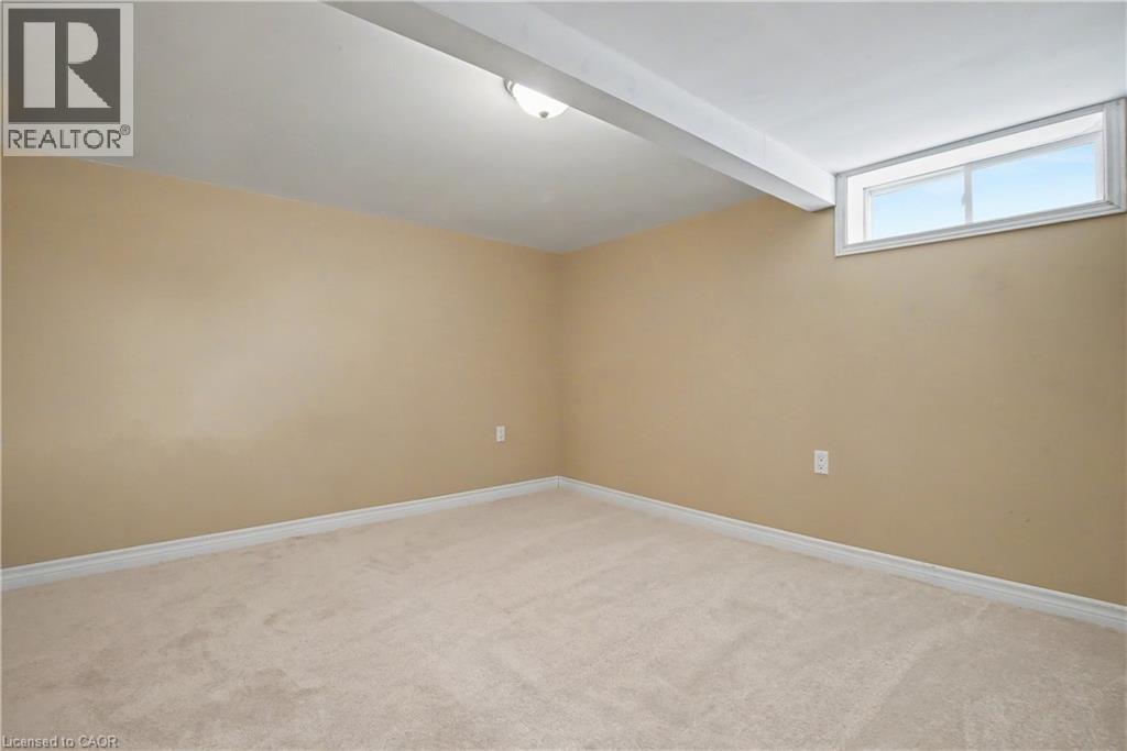 37 Sunrise Crescent, Dundas, Ontario  L9H 3S1 - Photo 32 - 40799740