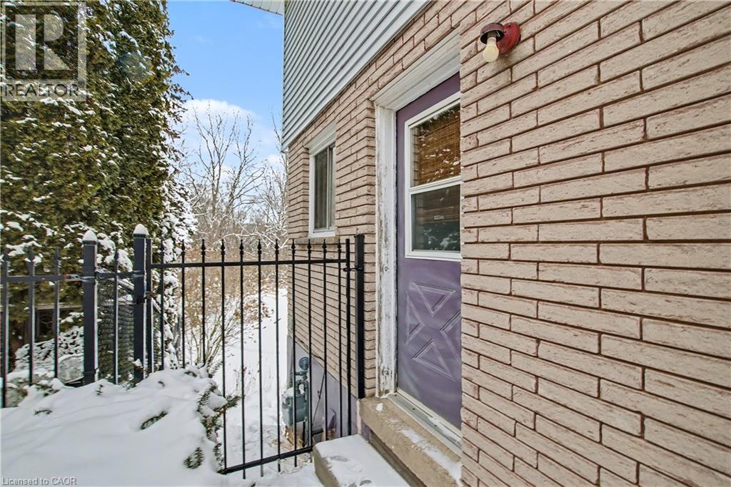 37 Sunrise Crescent, Dundas, Ontario  L9H 3S1 - Photo 37 - 40799740