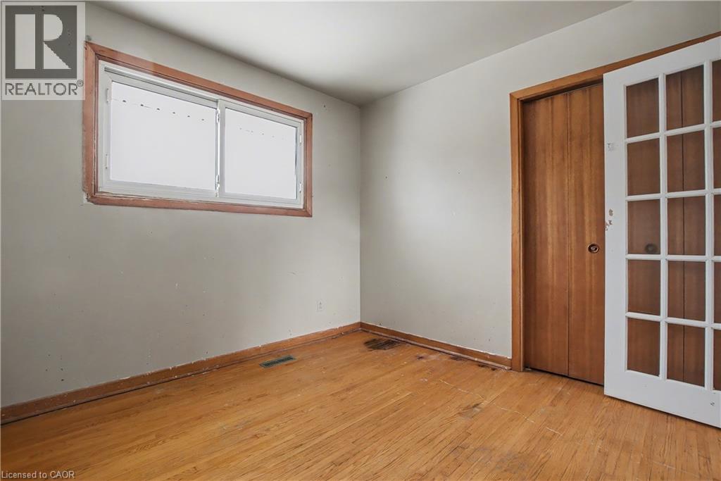 37 Sunrise Crescent, Dundas, Ontario  L9H 3S1 - Photo 20 - 40799740