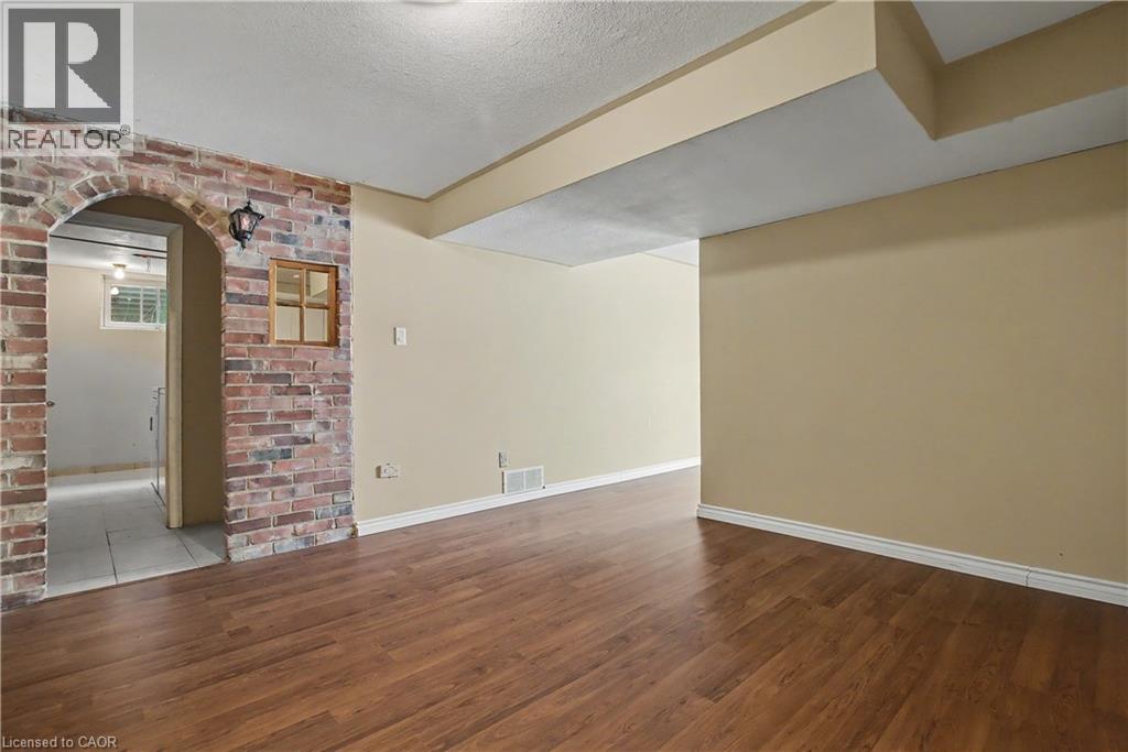 37 Sunrise Crescent, Dundas, Ontario  L9H 3S1 - Photo 28 - 40799740