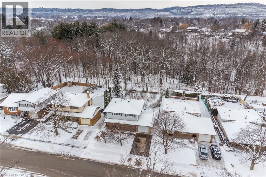 37 Sunrise Crescent, Dundas, Ontario  L9H 3S1 - Photo 49 - 40799740