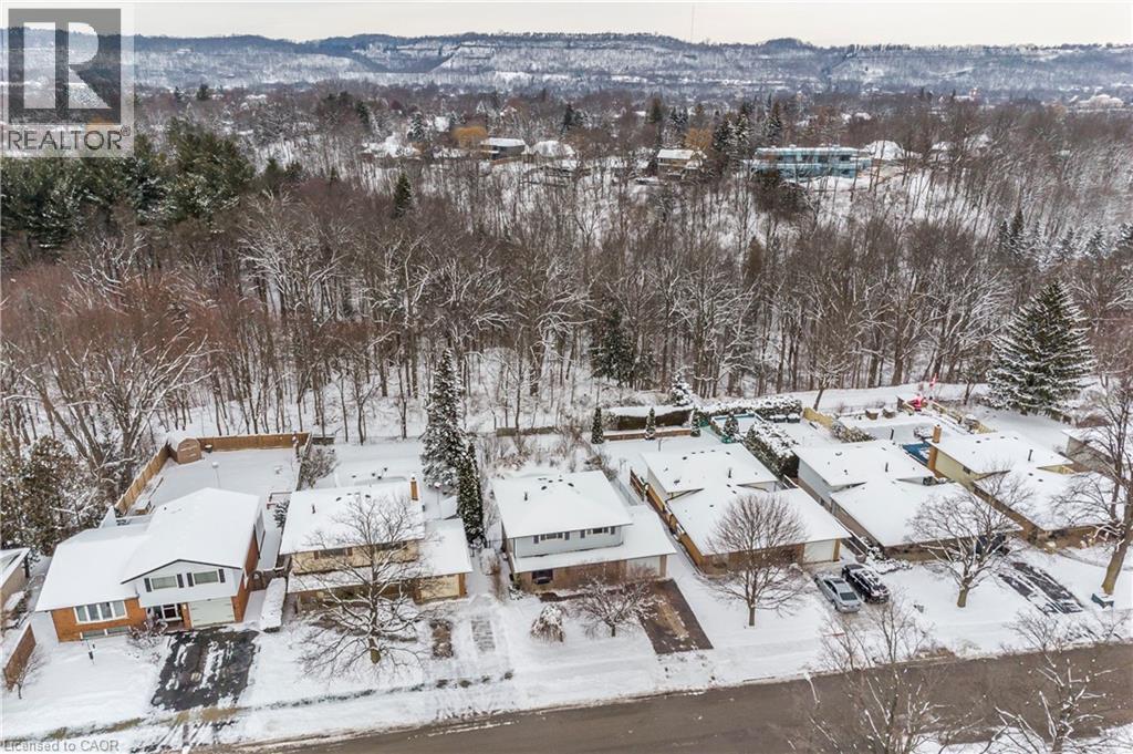 37 Sunrise Crescent, Dundas, Ontario  L9H 3S1 - Photo 48 - 40799740