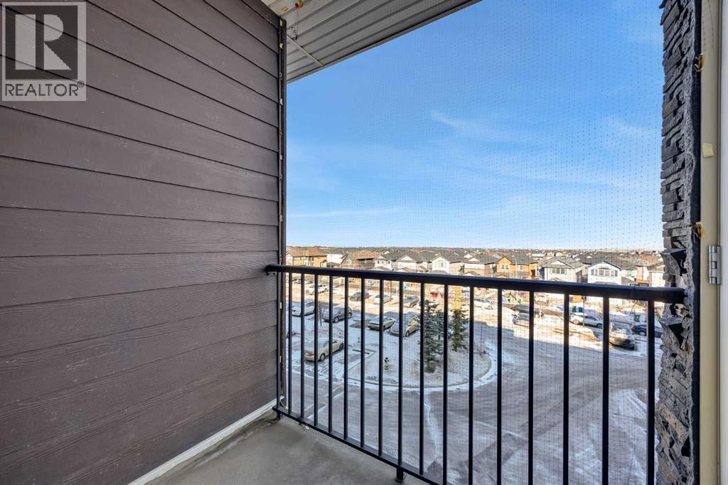 414, 7180 80 Avenue Ne, Calgary, Alberta  T3J 0N6 - Photo 29 - A2282354