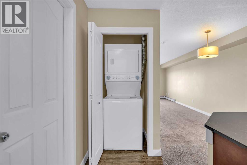 414, 7180 80 Avenue Ne, Calgary, Alberta  T3J 0N6 - Photo 28 - A2282354