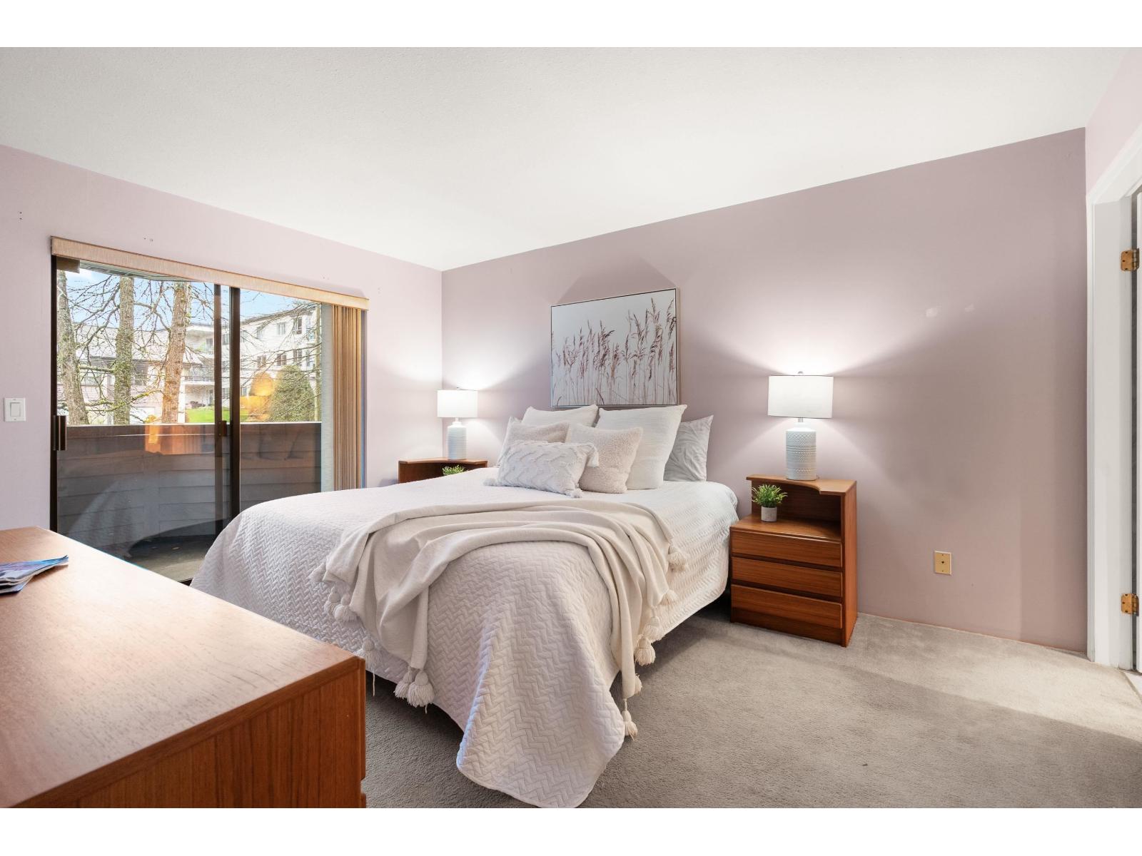 202 14950 Thrift Avenue, White Rock, British Columbia  V4B 2J9 - Photo 20 - R3087037