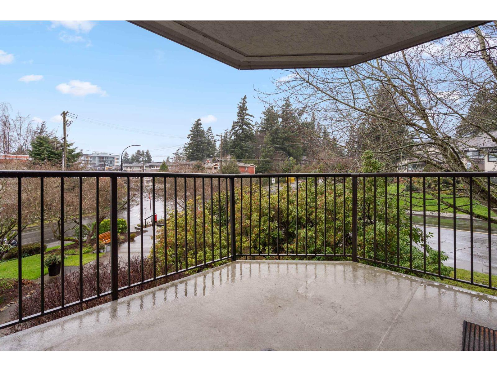 202 14950 Thrift Avenue, White Rock, British Columbia  V4B 2J9 - Photo 26 - R3087037