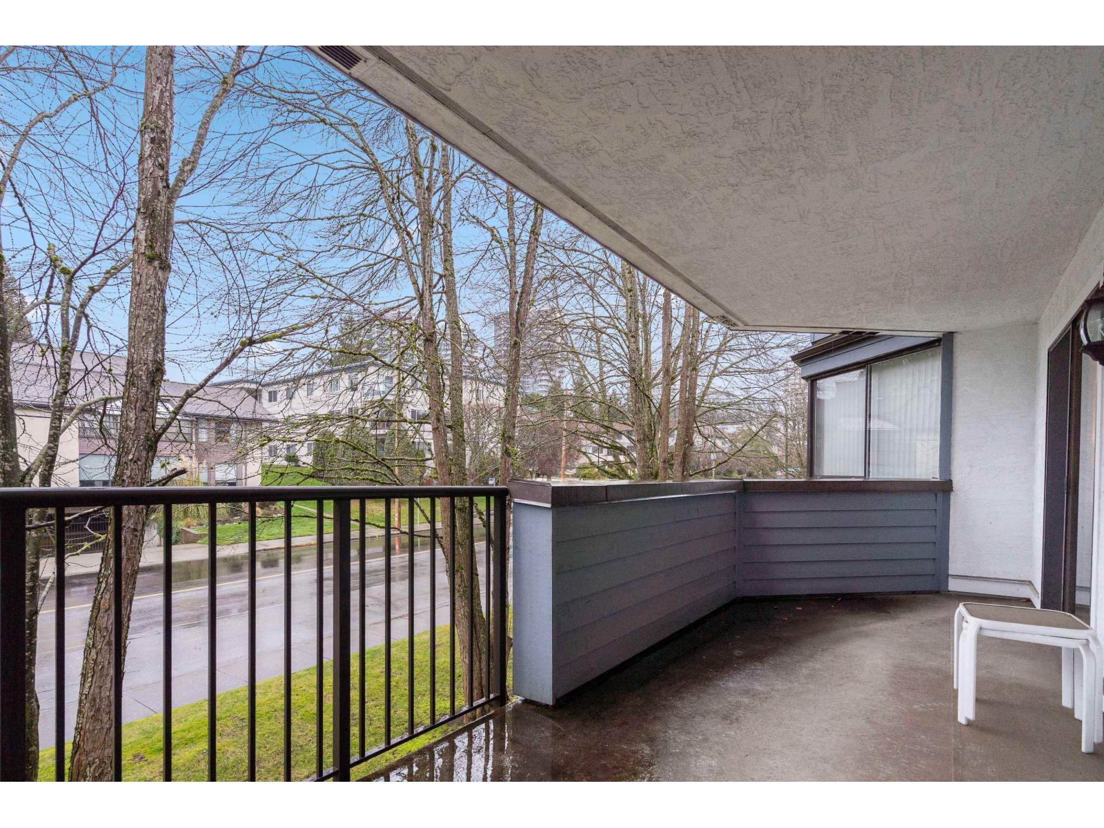 202 14950 Thrift Avenue, White Rock, British Columbia  V4B 2J9 - Photo 29 - R3087037