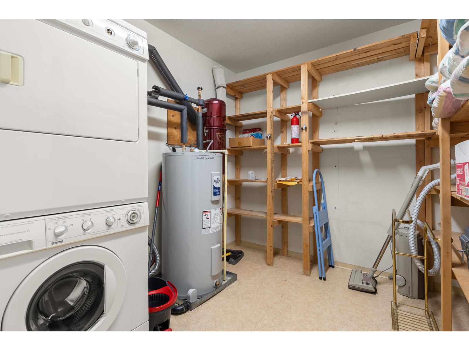 202 14950 Thrift Avenue, White Rock, British Columbia  V4B 2J9 - Photo 24 - R3087037