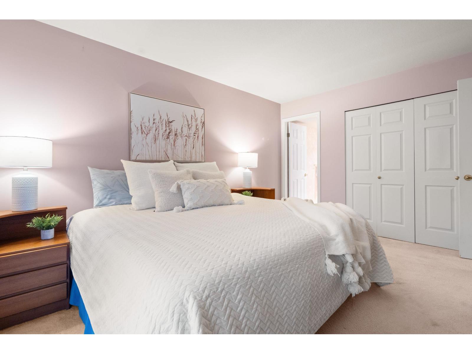 202 14950 Thrift Avenue, White Rock, British Columbia  V4B 2J9 - Photo 21 - R3087037