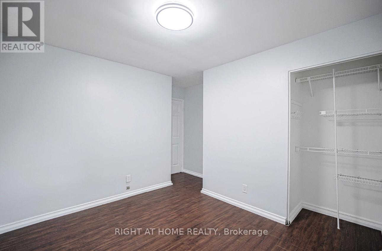 215a Paris Road, Brantford, Ontario  N3R 1J2 - Photo 10 - X12772194