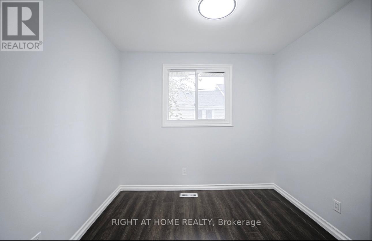 215a Paris Road, Brantford, Ontario  N3R 1J2 - Photo 12 - X12772194