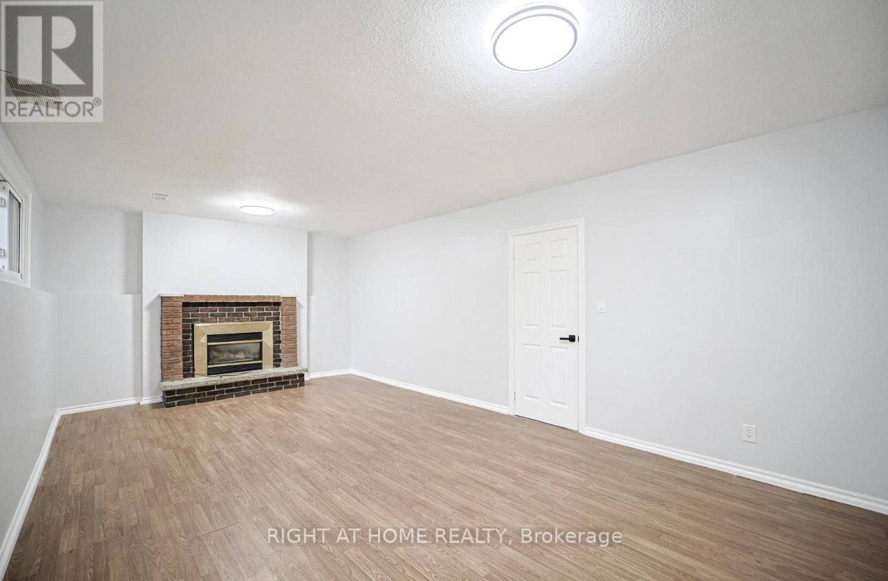 215a Paris Road, Brantford, Ontario  N3R 1J2 - Photo 16 - X12772194