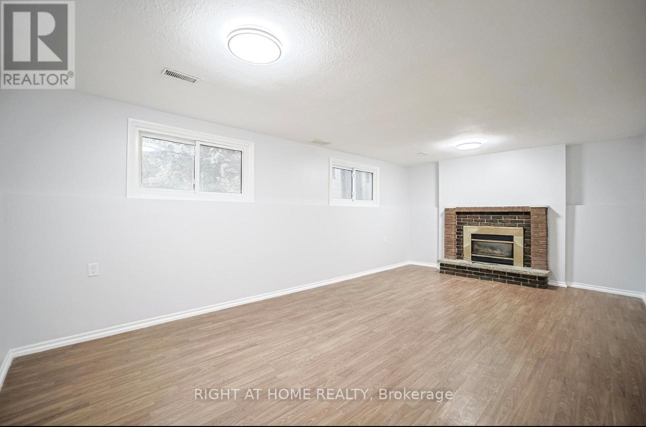 215a Paris Road, Brantford, Ontario  N3R 1J2 - Photo 17 - X12772194