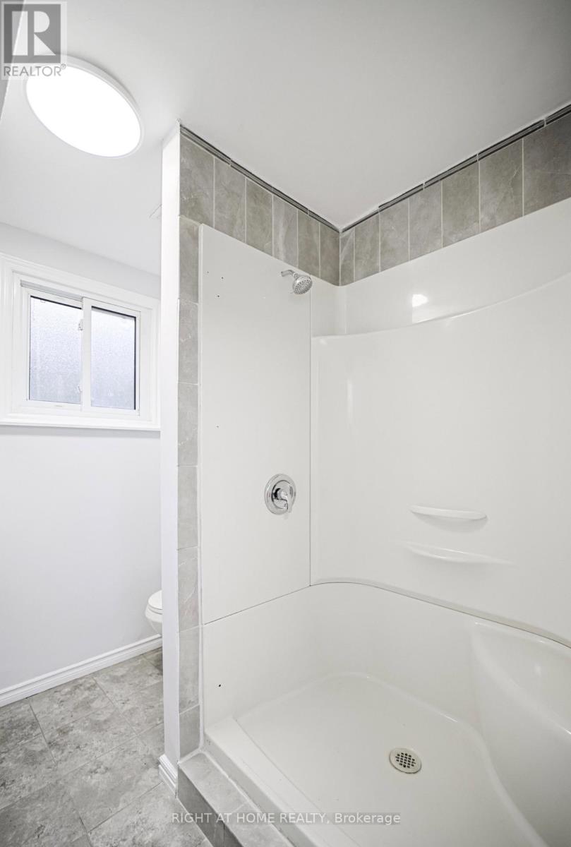 215a Paris Road, Brantford, Ontario  N3R 1J2 - Photo 18 - X12772194