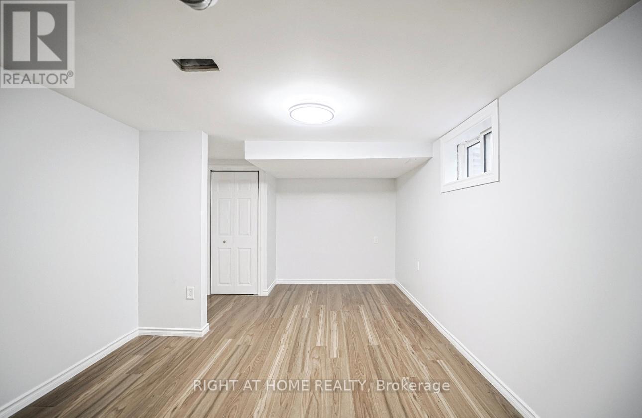 215a Paris Road, Brantford, Ontario  N3R 1J2 - Photo 19 - X12772194