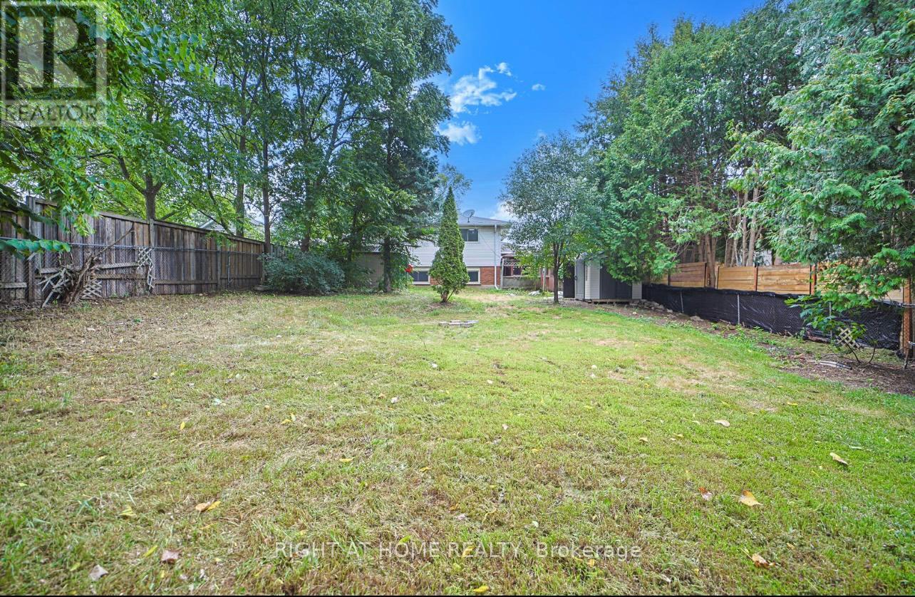 215a Paris Road, Brantford, Ontario  N3R 1J2 - Photo 20 - X12772194