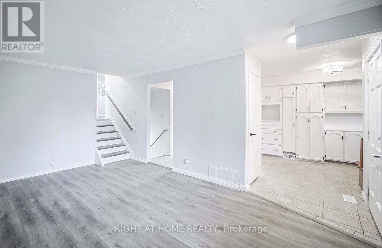 215a Paris Road, Brantford, Ontario  N3R 1J2 - Photo 4 - X12772194