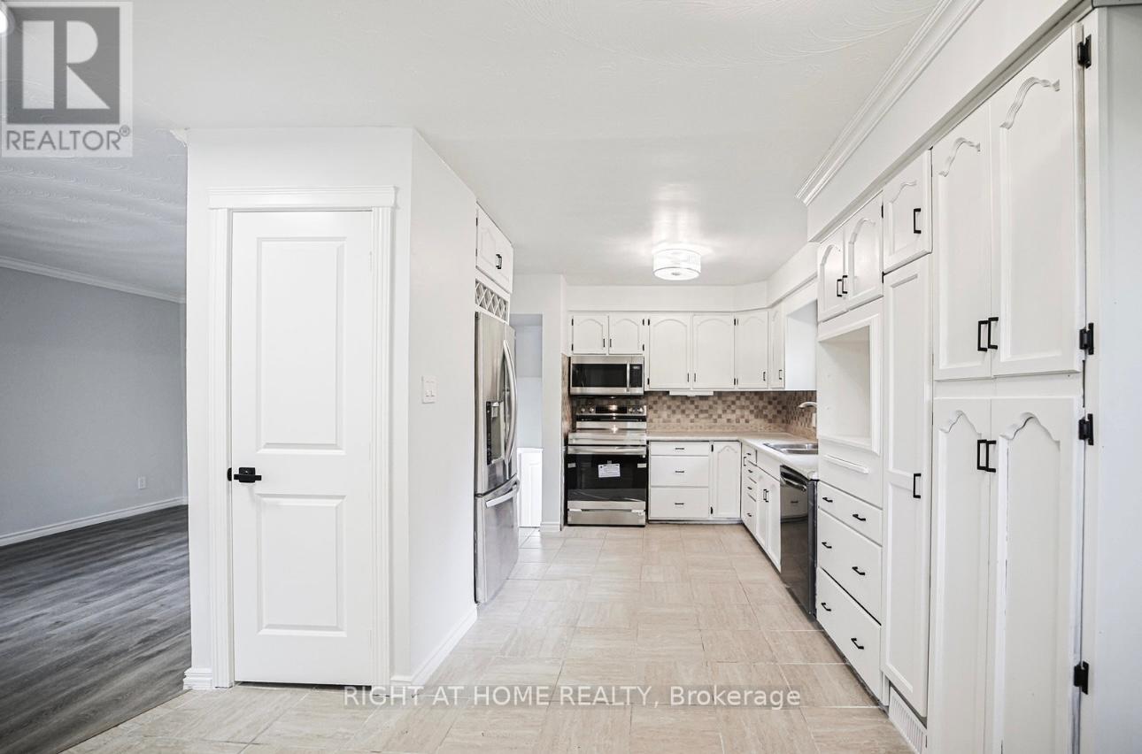 215a Paris Road, Brantford, Ontario  N3R 1J2 - Photo 7 - X12772194