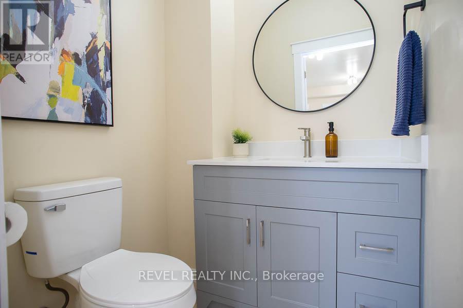 68 Hamilton Plank Road, Norfolk, Ontario  N0A 1N7 - Photo 17 - X12772206