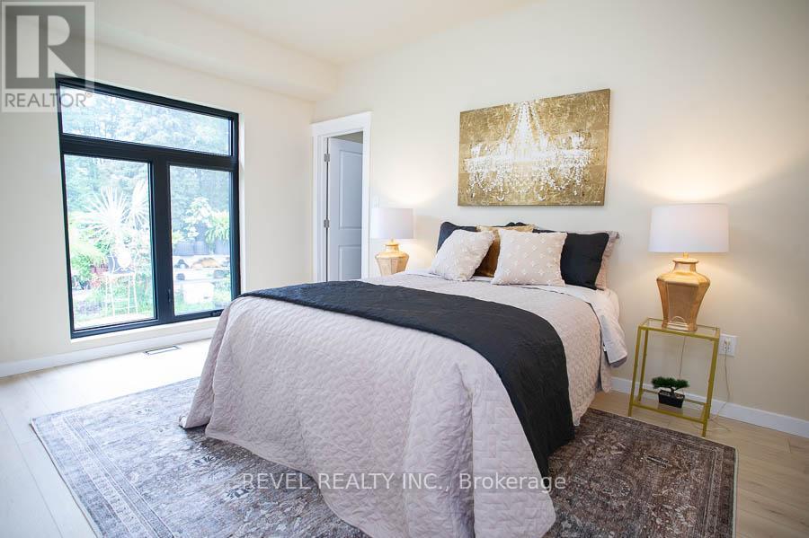 68 Hamilton Plank Road, Norfolk, Ontario  N0A 1N7 - Photo 18 - X12772206