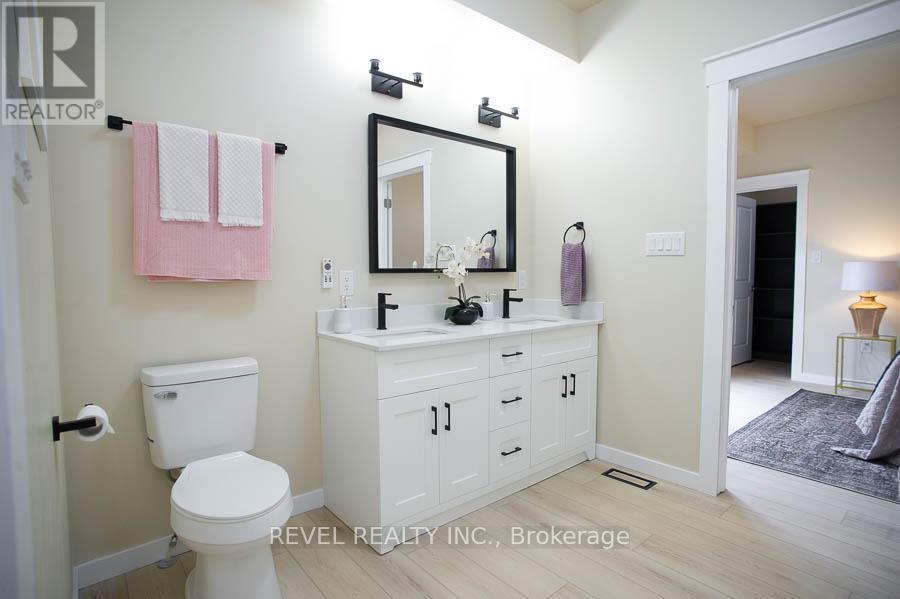 68 Hamilton Plank Road, Norfolk, Ontario  N0A 1N7 - Photo 20 - X12772206