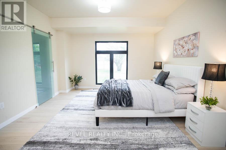 68 Hamilton Plank Road, Norfolk, Ontario  N0A 1N7 - Photo 24 - X12772206