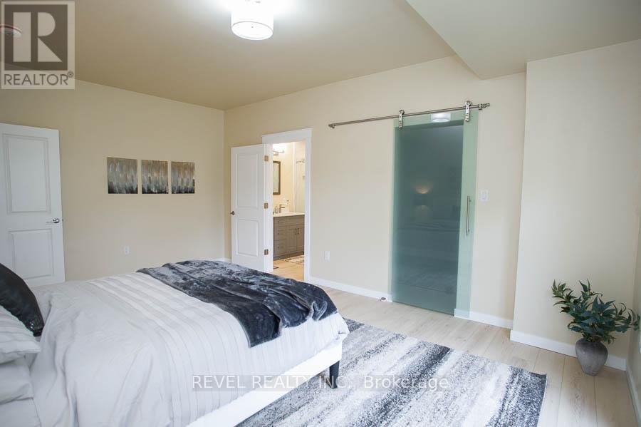 68 Hamilton Plank Road, Norfolk, Ontario  N0A 1N7 - Photo 26 - X12772206